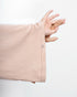 CAMISÓN PARA CLÍNICA EMBARAZO & LACTANCIA